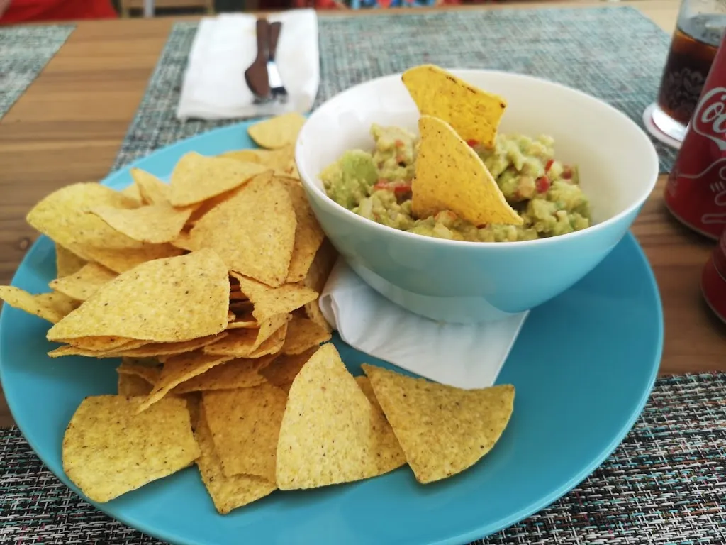 Menu_Bajamar_Marbella_image_5