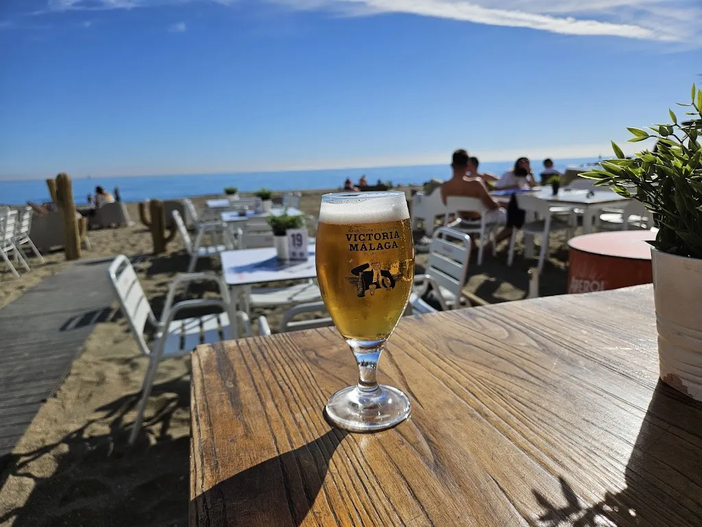 Menu_Bajamar_Marbella_image_6