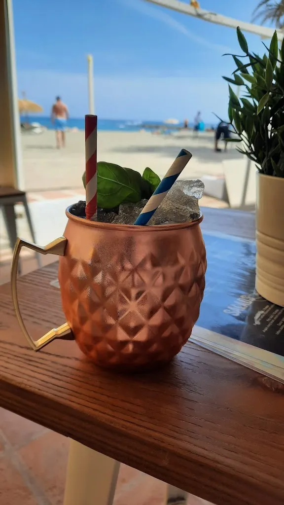 Menu_Bajamar_Marbella_image_7