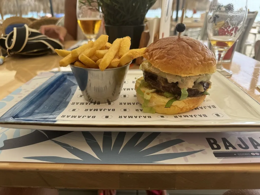 Menu_Bajamar_Marbella_image_8