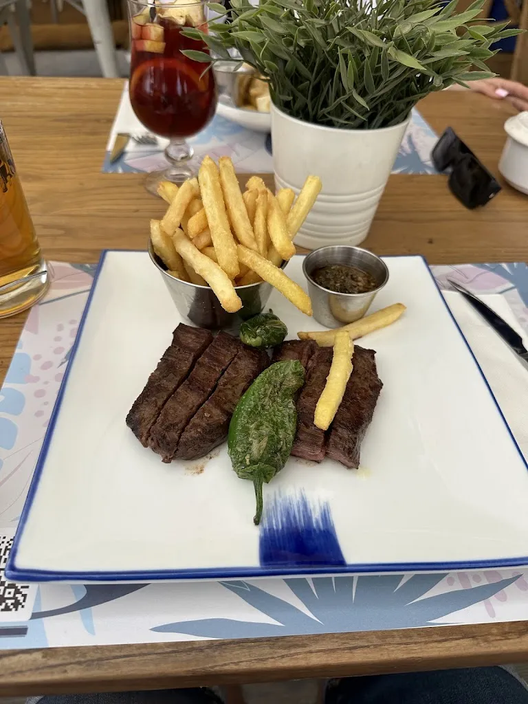 Menu_Bajamar_Marbella_image_9