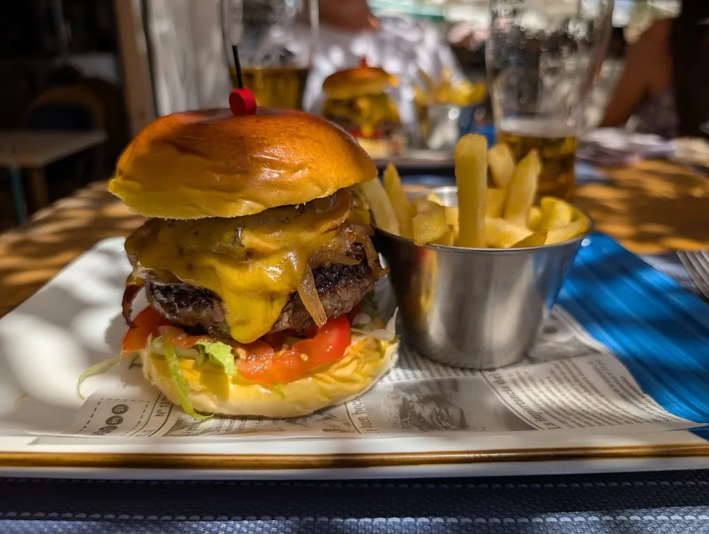 Steve Goode_Bajamar_Marbella_review