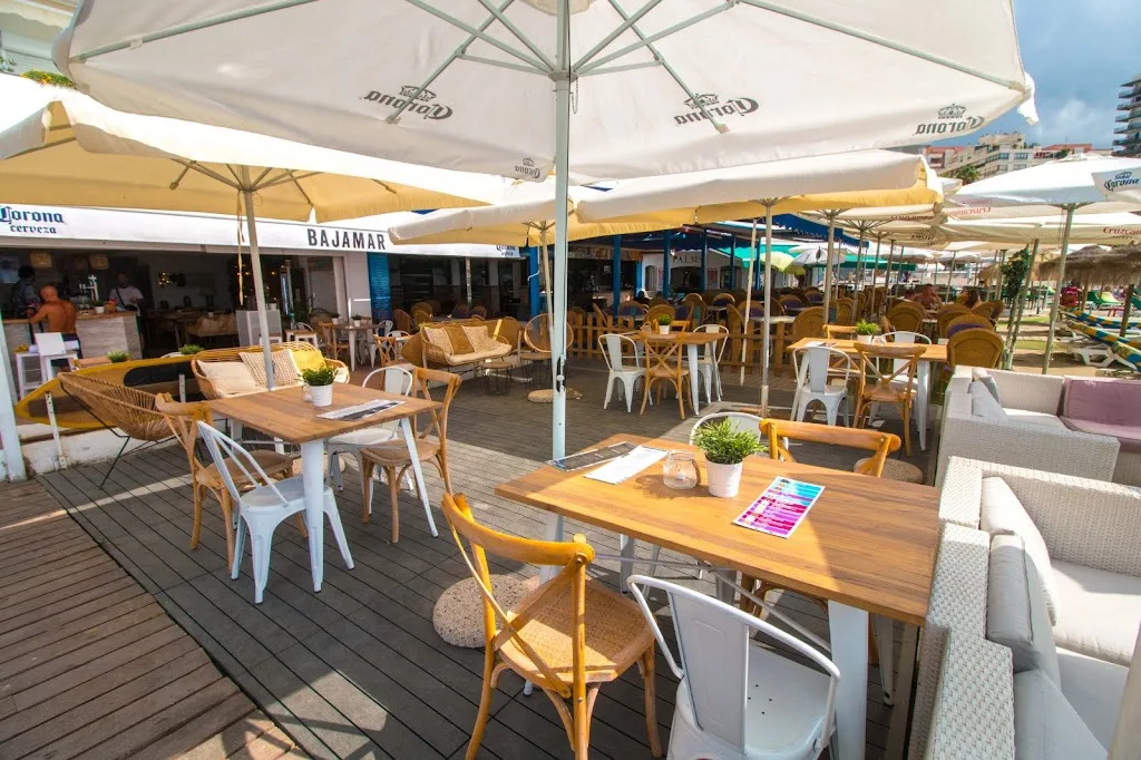 Bajamar_Marbella_slider_image_1