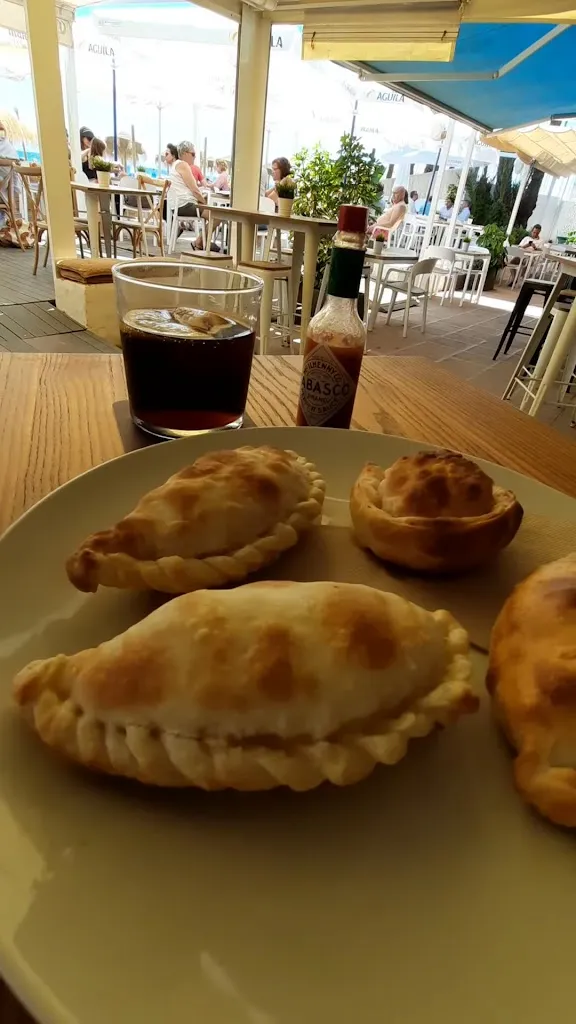 Bajamar_Marbella_slider_image_2