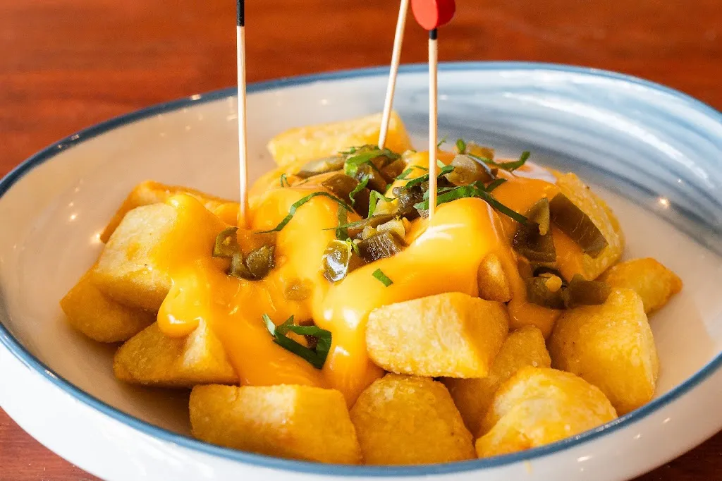 Bajamar_Marbella_slider_image_3