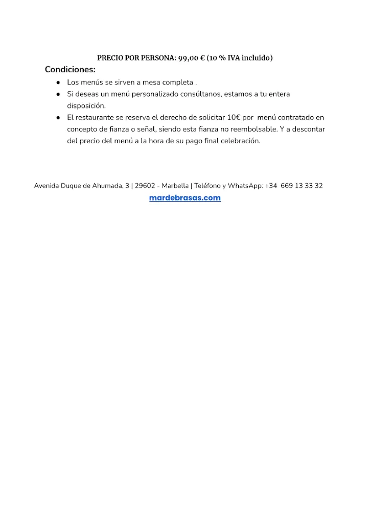 Menu_ARDE MARBELLA | Best Steakhouse Restaurant in Marbella_Marbella_image_3