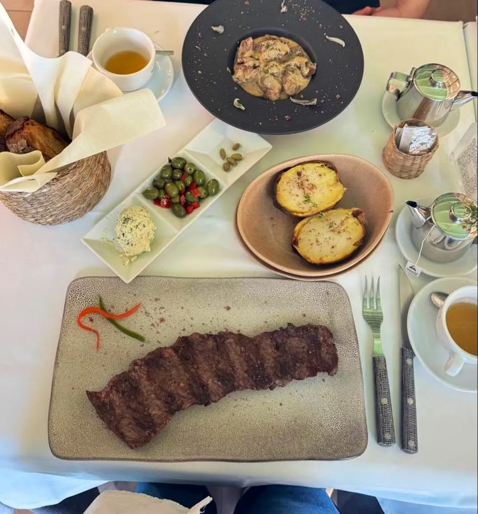 Menu_ARDE MARBELLA | Best Steakhouse Restaurant in Marbella_Marbella_image_5