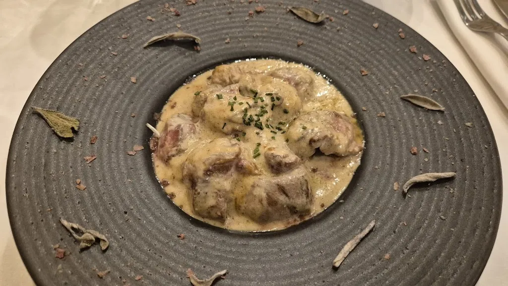 Menu_ARDE MARBELLA | Best Steakhouse Restaurant in Marbella_Marbella_image_7