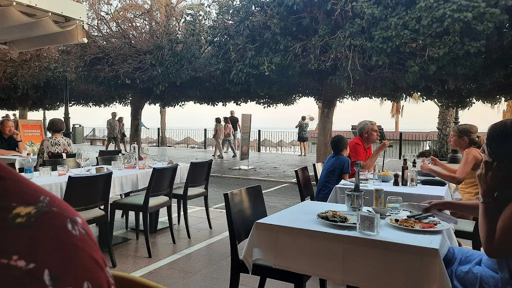 Chris Jones_ARDE MARBELLA | Best Steakhouse Restaurant in Marbella_Marbella_review