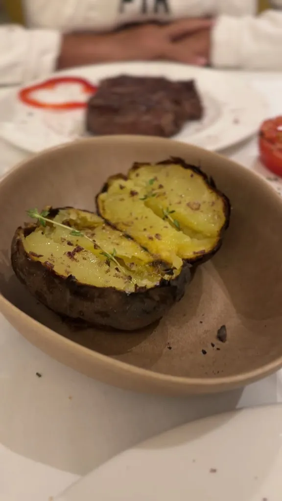 ARDE MARBELLA | Best Steakhouse Restaurant in Marbella_Marbella_slider_image_2