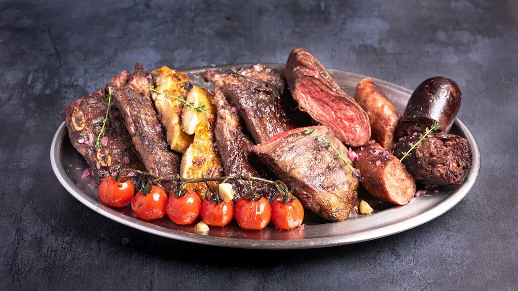 ARDE MARBELLA | Best Steakhouse Restaurant in Marbella_Marbella_slider_image_3