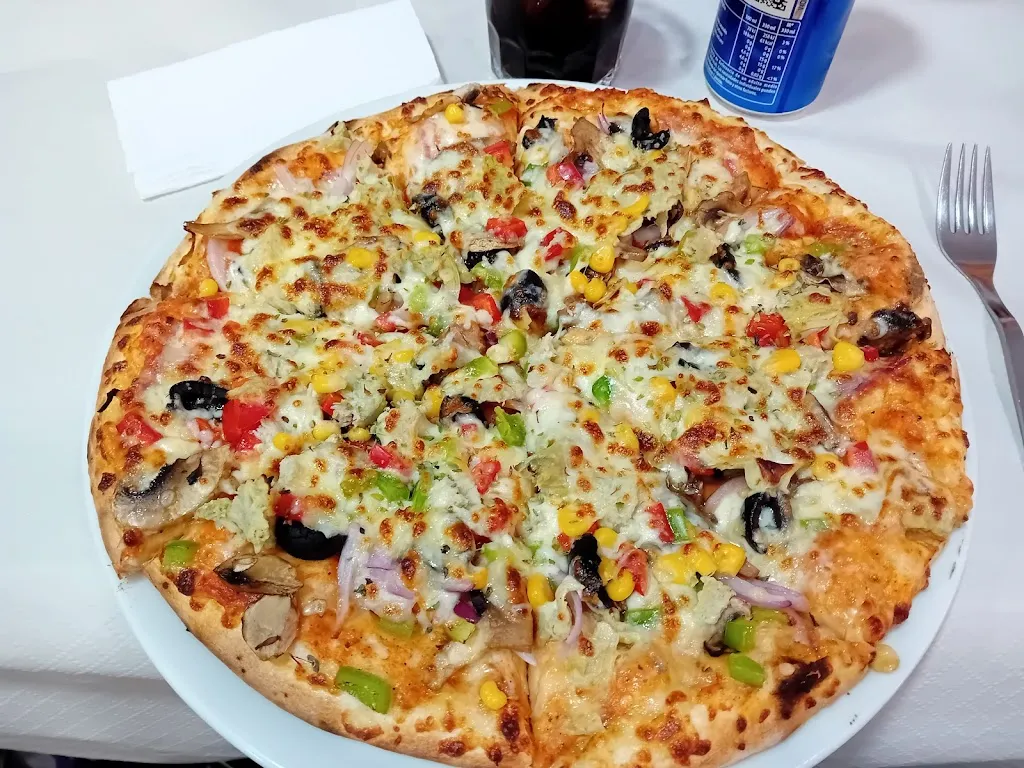 Menu_Restaurant Kebab Pizzeria Mutxamel_Mutxamel_image_9