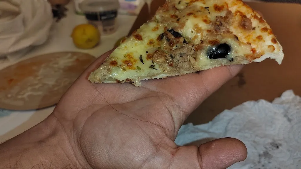 Restaurant Kebab Pizzeria Mutxamel_Mutxamel_slider_image_2