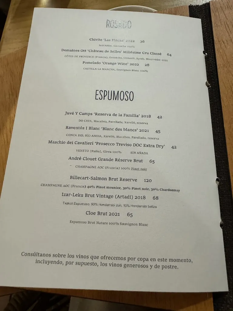 Menu_Restaurante Candeal | Restaurante en Marbella_Marbella_image_3