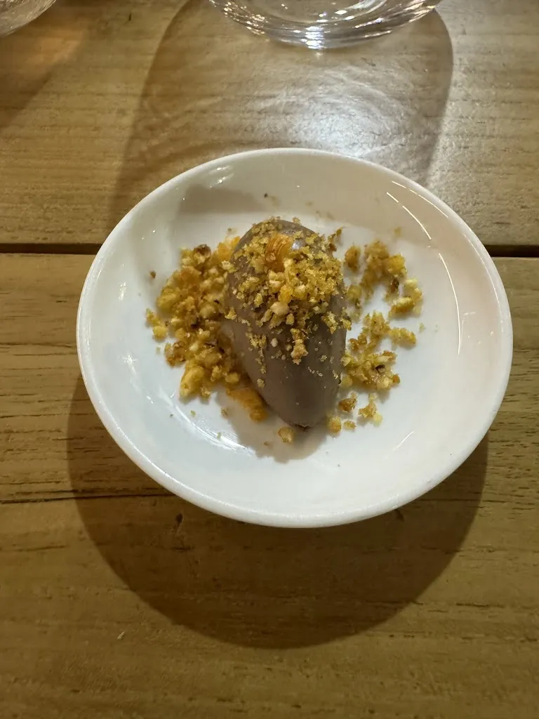 Menu_Restaurante Candeal | Restaurante en Marbella_Marbella_image_5