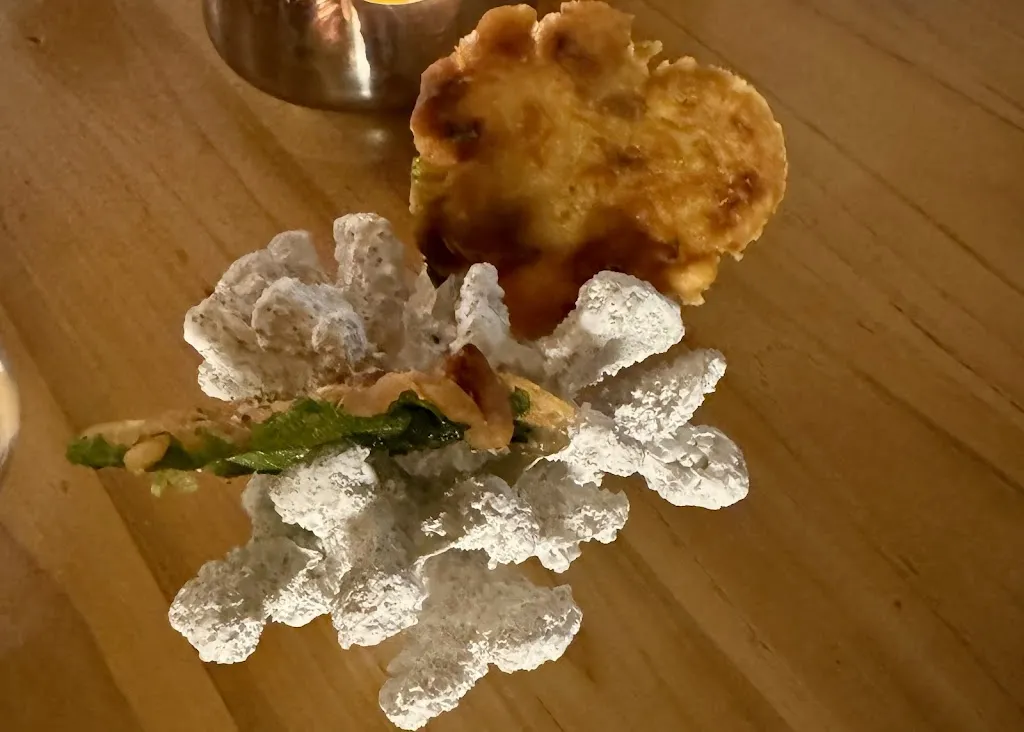 Menu_Restaurante Candeal | Restaurante en Marbella_Marbella_image_6