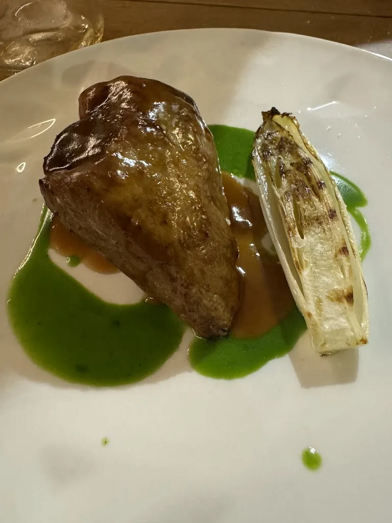 Menu_Restaurante Candeal | Restaurante en Marbella_Marbella_image_7