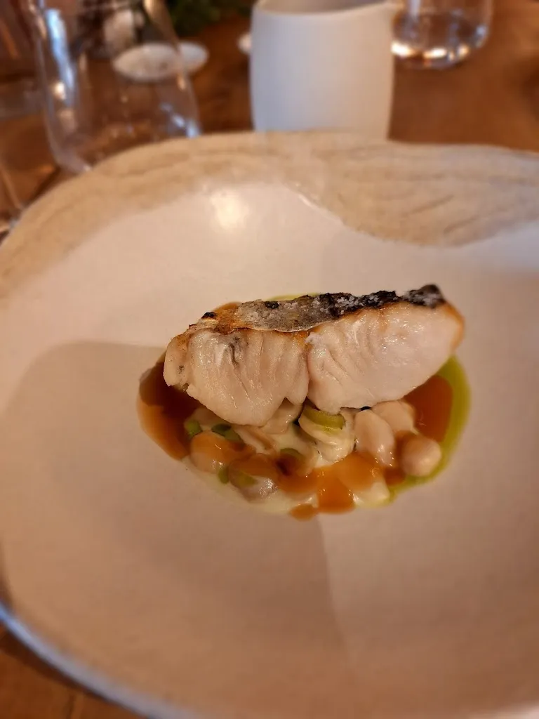 Menu_Restaurante Candeal | Restaurante en Marbella_Marbella_image_8