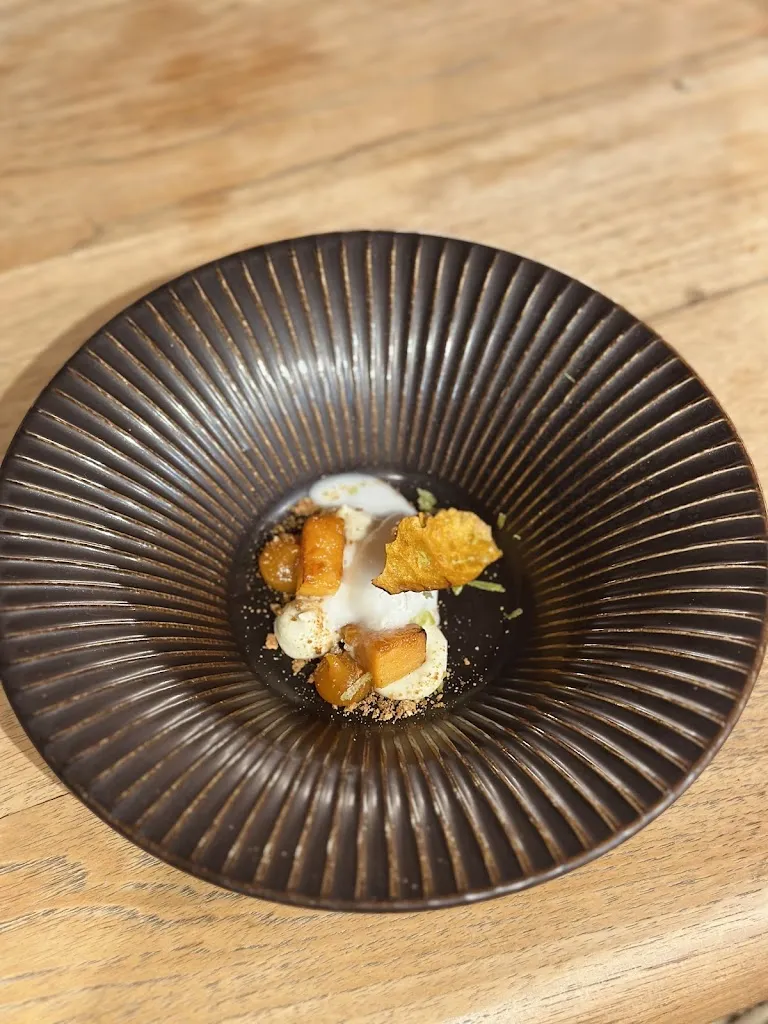 Menu_Restaurante Candeal | Restaurante en Marbella_Marbella_image_9