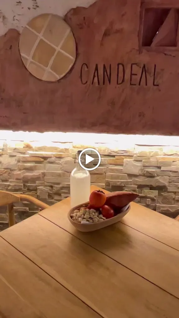 Restaurante Candeal | Restaurante en Marbella_Marbella_slider_image_2