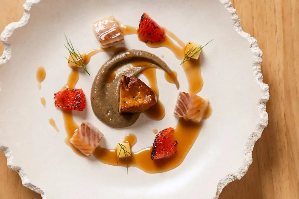 Restaurante Candeal | Restaurante en Marbella_Marbella_slider_image_3