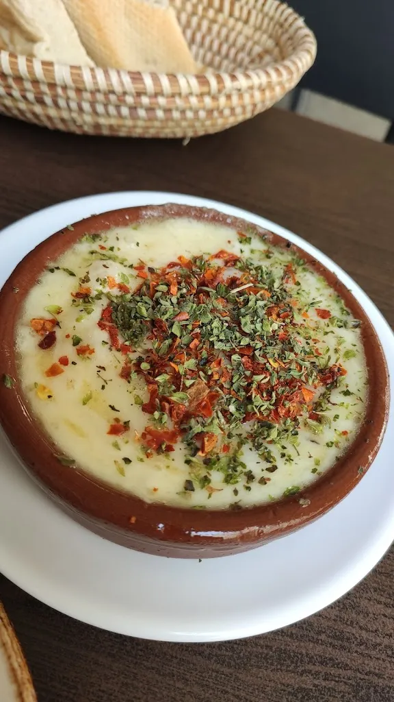 Menu_HACIENDA PATAGONICA Tapas Grill_Marbella_image_5