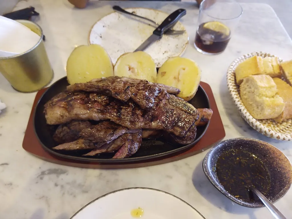 Menu_HACIENDA PATAGONICA Tapas Grill_Marbella_image_6