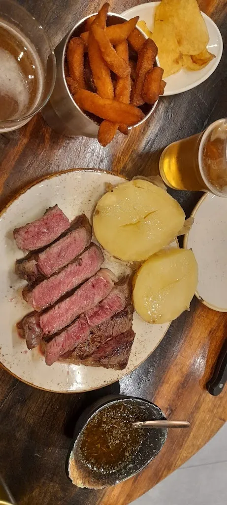 Menu_HACIENDA PATAGONICA Tapas Grill_Marbella_image_8