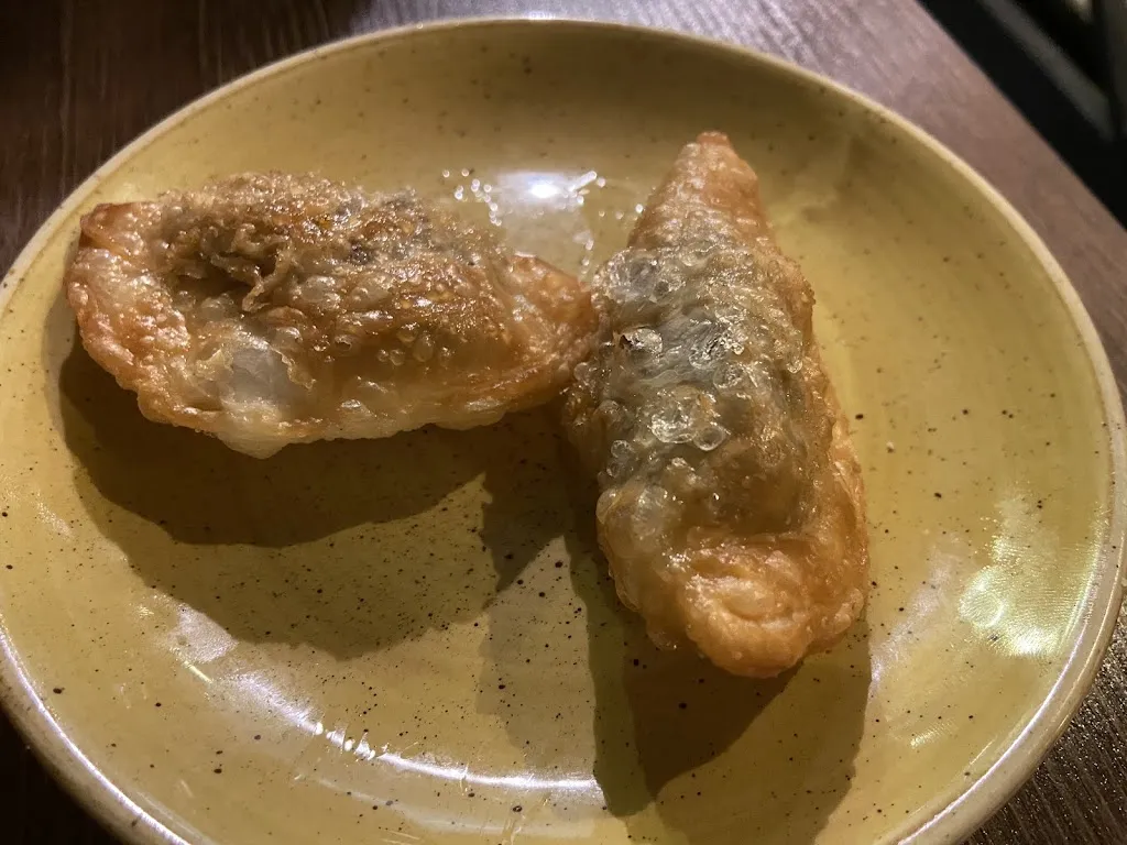 Menu_HACIENDA PATAGONICA Tapas Grill_Marbella_image_9