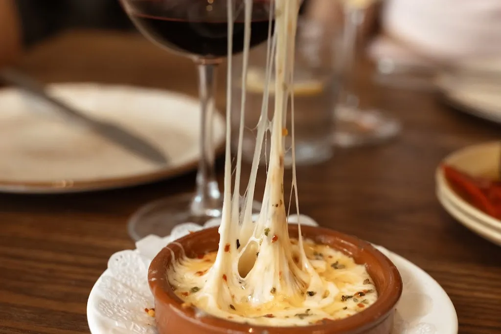 HACIENDA PATAGONICA Tapas Grill_Marbella_slider_image_3