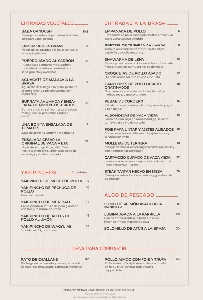 Menu_LEÑA_Marbella_image_1