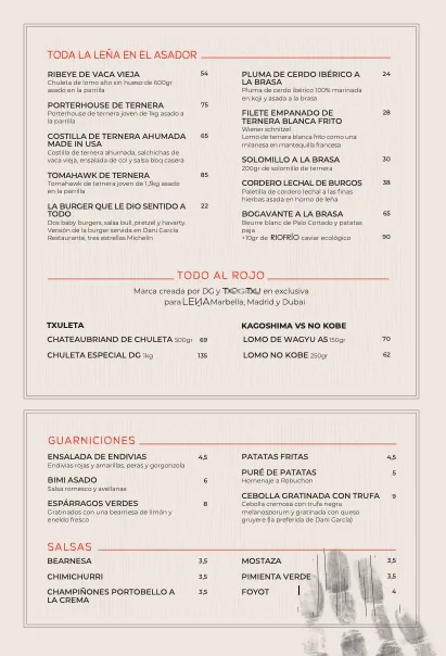 Menu_LEÑA_Marbella_image_2