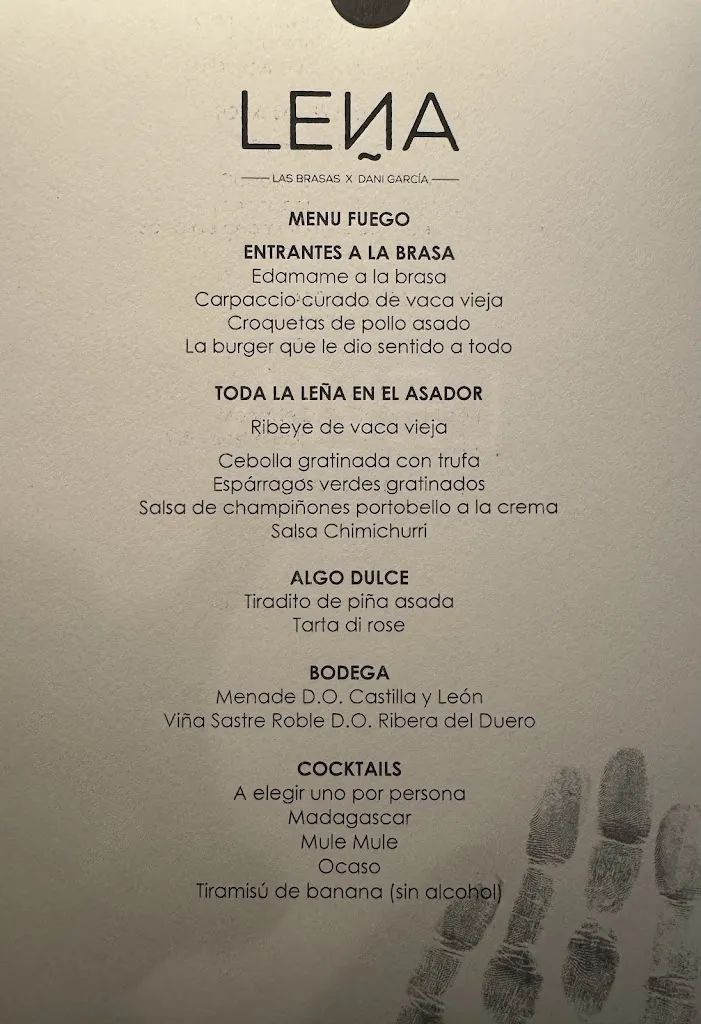 Menu_LEÑA_Marbella_image_3