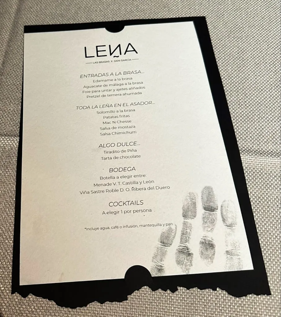 Menu_LEÑA_Marbella_image_4
