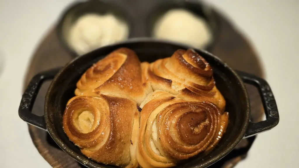 Menu_LEÑA_Marbella_image_5