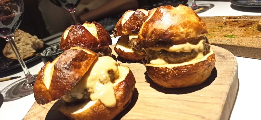 Menu_LEÑA_Marbella_image_7