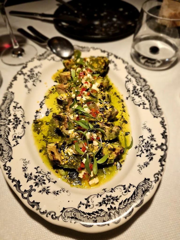 Menu_LEÑA_Marbella_image_8