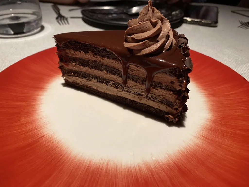 Menu_LEÑA_Marbella_image_9