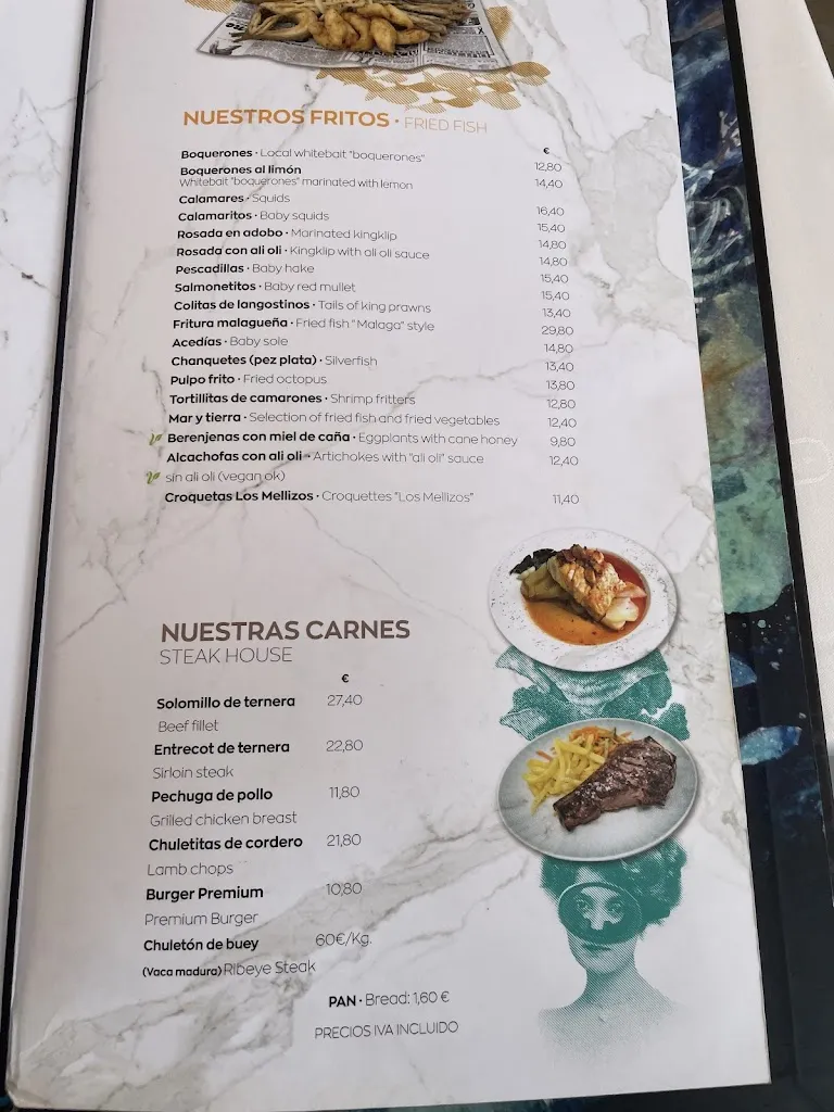 Menu_Los Mellizos Marbella_Marbella_image_4