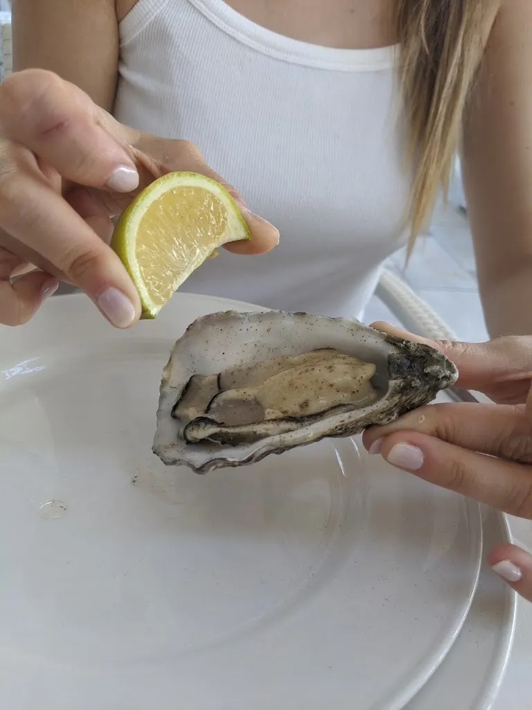 Menu_Los Mellizos Marbella_Marbella_image_5