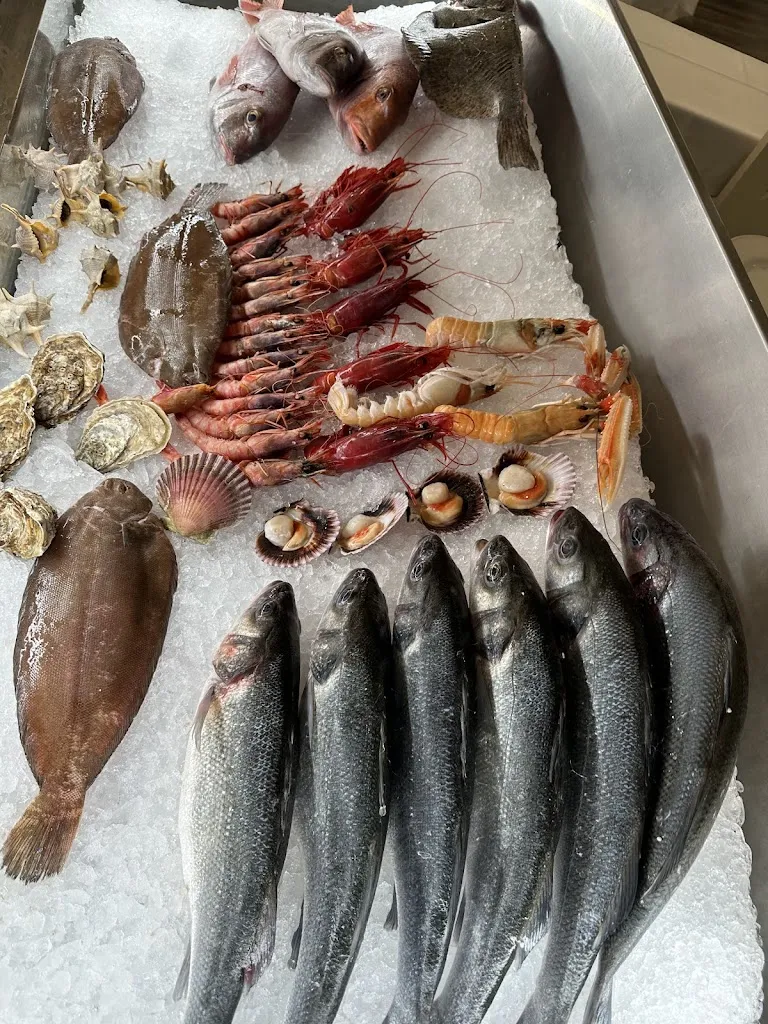 Menu_Los Mellizos Marbella_Marbella_image_6