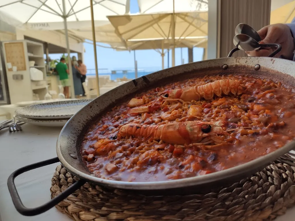 Menu_Los Mellizos Marbella_Marbella_image_7