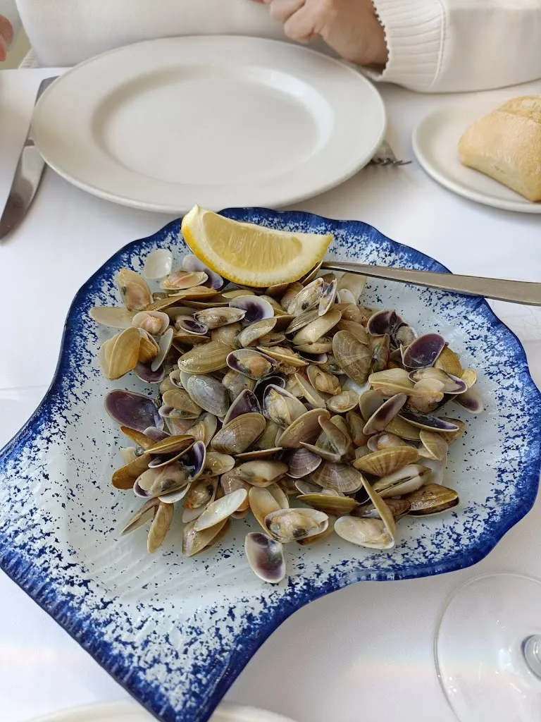 Menu_Los Mellizos Marbella_Marbella_image_8