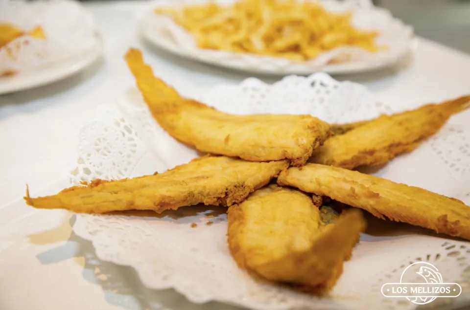 Menu_Los Mellizos Marbella_Marbella_image_9