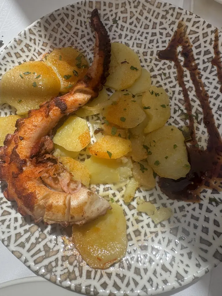 Daniela Marbella Holidays_Los Mellizos Marbella_Marbella_review