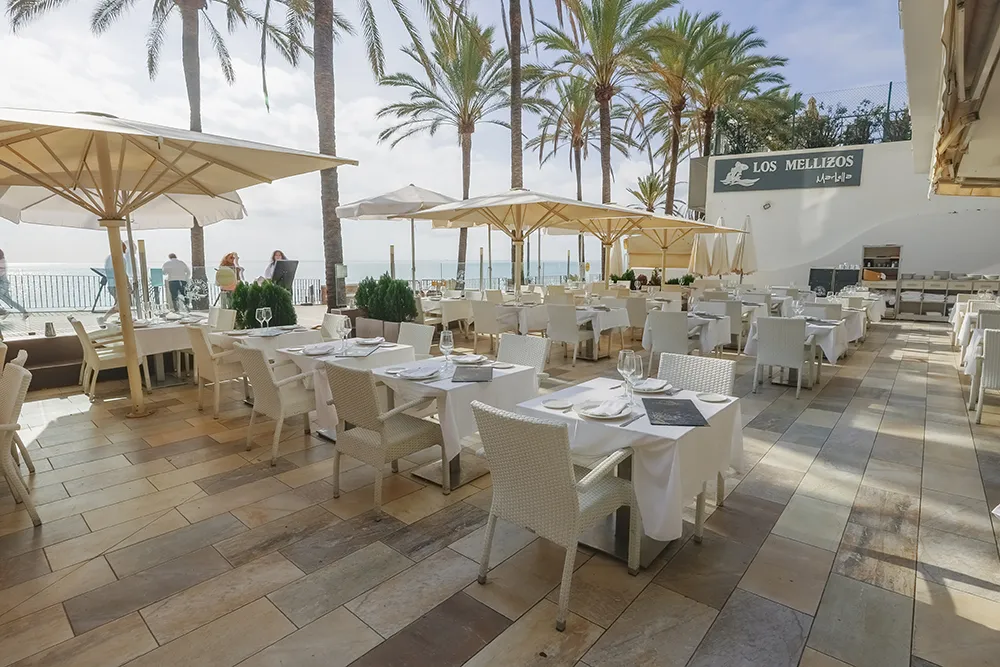 Los Mellizos Marbella_Marbella_slider_image_3