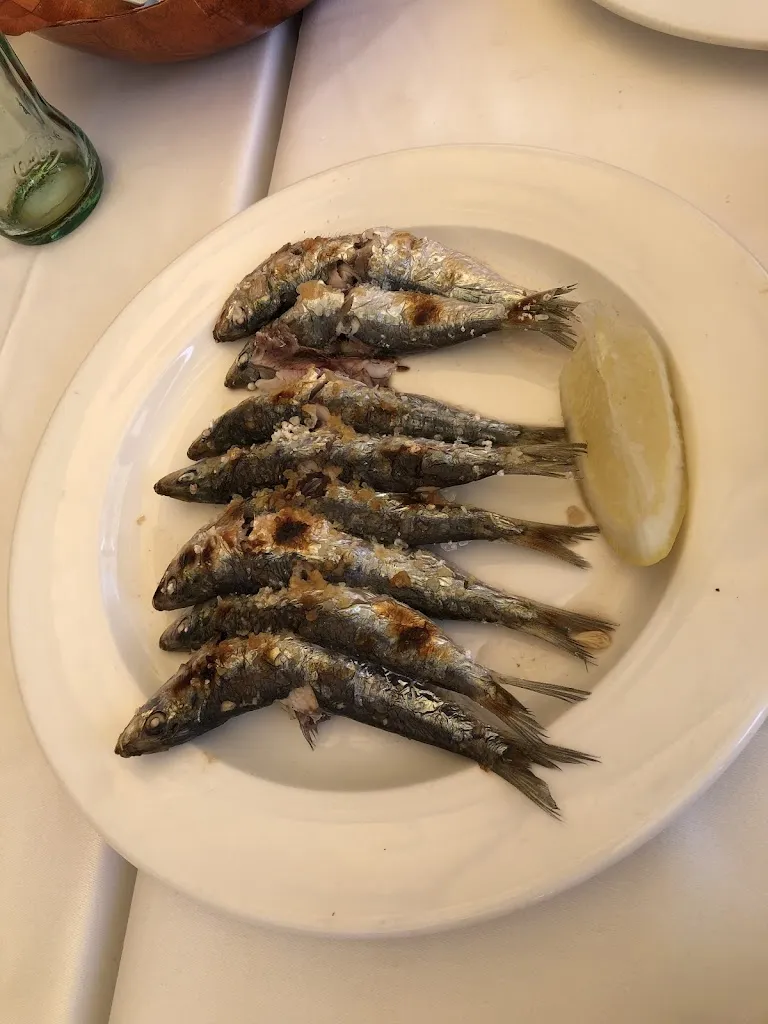 Menu_Playa Europa_Marbella_immagine_7