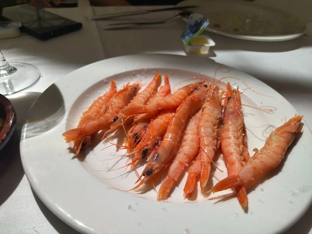 Menu_Playa Europa_Marbella_immagine_8