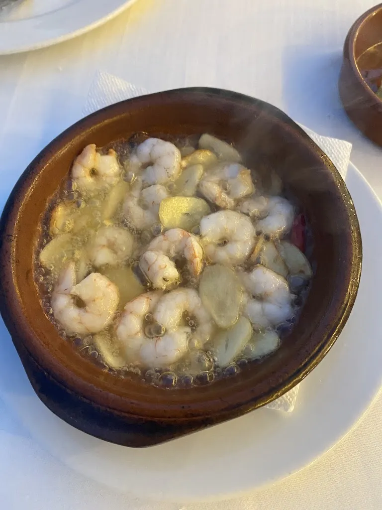 Joe_Playa Europa_Marbella_recensione