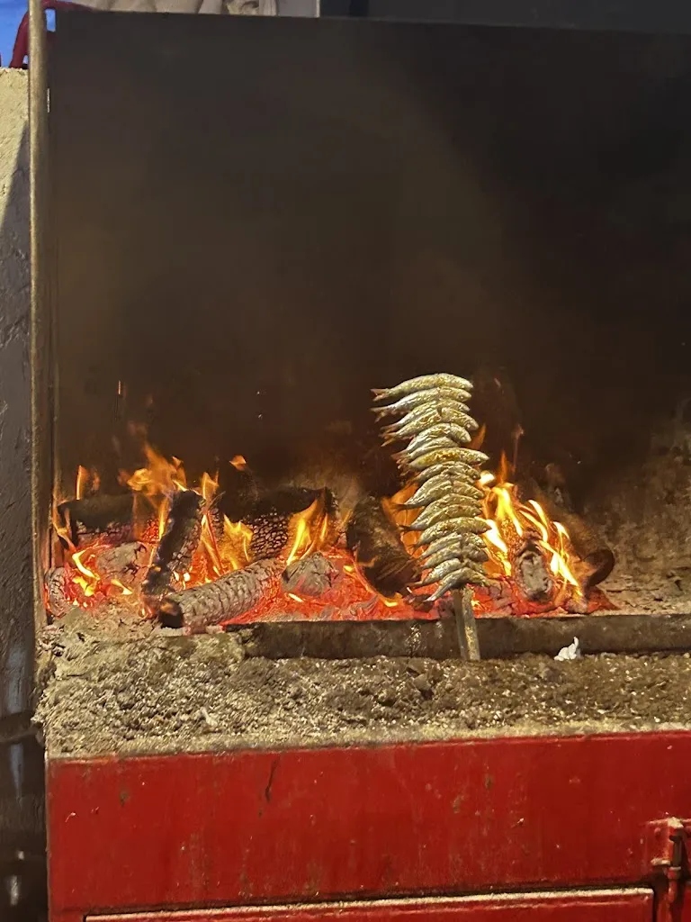 Alex Lan_Playa Europa_Marbella_recensione